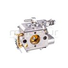 CARBURADOR M437HXP (52) - motoscamaralweb.com