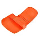 TAPA FILTRO AIRE CAPO MOTOR M437HXP (64B) - motoscamaralweb.com