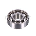 RODAMIENTO CIGÜEÑAL ( 31X12X10) M437HXP (16 + 17) - motoscamaralweb.com