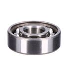 RODAMIENTO CIGÜEÑAL ( 31X12X10) M437HXP (16 + 17) - motoscamaralweb.com