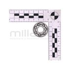 RODAMIENTO CIGÜEÑAL ( 31X12X10) M437HXP (16 + 17) - motoscamaralweb.com