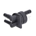 PASATUBOS GASOLINA 3 CONEXIONES M437HXP (128) - motoscamaralweb.com