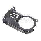 CHAPA METALICA TAPA FRENO CADENA M437HXP (113) - motoscamaralweb.com