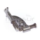 BOMBA ENGRASE M437HXP (94) - M445HXP (121) - M455HXP (121) - motoscamaralweb.com