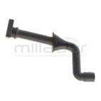 TUBO IMPULSOS M445HXP (71) - M455HXP (75) - motoscamaralweb.com