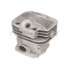 CILINDRO M445HXP (2) - motoscamaralweb.com