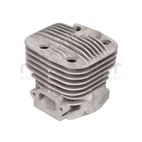 CILINDRO M445HXP (2) - motoscamaralweb.com