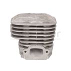 CILINDRO M445HXP (2) - motoscamaralweb.com