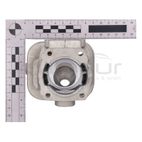 CILINDRO M445HXP (2) - motoscamaralweb.com