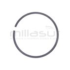 ARO PISTON M445HXP 42´5 mm (4)  33-465 - motoscamaralweb.com