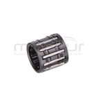 RODAMIENTO PISTON 13X10X12.5 M445HXP (8) - M455HXP (12) D43BN - motoscamaralweb.com