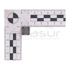 RODAMIENTO PISTON 13X10X12.5 M445HXP (8) - M455HXP (12) D43BN - motoscamaralweb.com