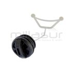 TAPON ACEITE M445HXP (11-13) - M455HXP (15-17) - motoscamaralweb.com