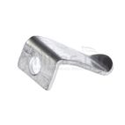 CAPTOR CADENA M445HXP (31) - M455HXP (35) - motoscamaralweb.com