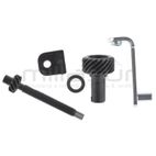 TENSOR CADENA M445HXP (33-39) - M455HXP (37-43) - motoscamaralweb.com