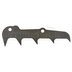 GARRA APOYO M445HXP (40) - M455HXP (44) - motoscamaralweb.com