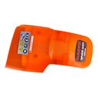 TAPA FILTRO AIRE - motoscamaralweb.com