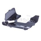 DEFLECTOR AIRE SUPERIOR M445HXP (48) - M455HXP (52) - motoscamaralweb.com