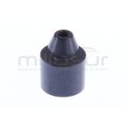 TACO AMORTIGUADOR CILINDRO M445HXP (49) - M455HXP (53) - motoscamaralweb.com