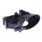 SOPORTE FILTRO AIRE M445HXP (61) - M455HXP (65) - motoscamaralweb.com
