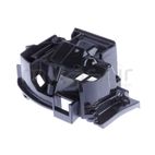 SOPORTE ZONA ADMISION M445HXP (78) - M455HXP (82) - motoscamaralweb.com