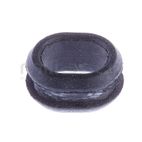 CASQUILLO PROTECTOR M445HXP (79) - M455HXP (83) - motoscamaralweb.com