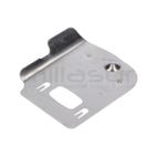 DEFLECTOR ESCAPE M445HXP (81) - M455HXP (85) - motoscamaralweb.com