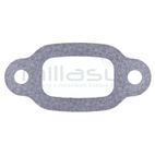 JUNTA ESCAPE M445HXP (82) - M455HXP (86) - motoscamaralweb.com