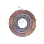 MUELLE ARRANQUE M445HXP (96-97) - M455HXP (100-101) - motoscamaralweb.com