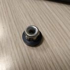 VALVULA COMPLETA 515005YX- motoscamaralweb.com