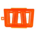 REJILLA ASA FRENO CADENA M445HXP (115) M455HXP (121) - motoscamaralweb.com