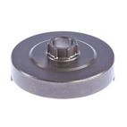 CAMPANA EMBRAGUE M445HXP (127) - M455HXP (133) - motoscamaralweb.com
