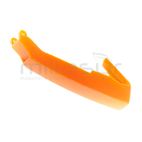 GATILLO SEGURO ACCELERADOR M445HXP (144) - M455HXP (150) - motoscamaralweb.com