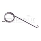 MUELLE GATILLO SEGURO M445HXP (145) - M455HXP (151) - motoscamaralweb.com