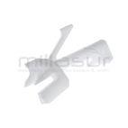 BASE GUIA ACELERADOR M445HXP (146) - M455HXP (152) - motoscamaralweb.com