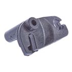 LEVA ENGANCHE CABLE ACELERADOR M445HXP (147) - M455HXP (153) - motoscamaralweb.com