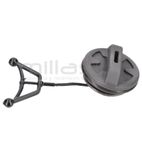TAPON GASOLINA M445HXP (149-150) - M455HXP (155-156) - motoscamaralweb.com
