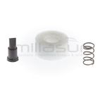 VALVULA RESPIRO DEPÓSITO GASOLINA M445HXP (151-153) - M455HXP (157-159) - motoscamaralweb.com