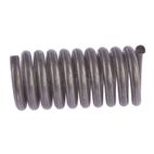 MUELLE AMORTIGUADOR TRASERO M445HXP (155) - M455HXP (161) - motoscamaralweb.com