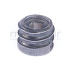 TAPON MUELLE AMORTIGUADOR SIN ROSCA M445HXP (157) - M455HXP (163) - motoscamaralweb.com