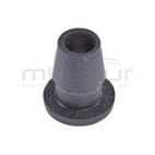 PASATUBOS RETORNO GASOLINA M445HXP (162) - M455HXP (168) - motoscamaralweb.com