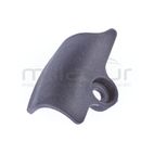 TAPA ASA TRASERA M437HXP (133) - M445HXP (164) - M455HXP (170) - motoscamaralweb.com