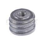 TAPON MUELLE AMORTIGUADOR ASA M445HXP (169) - M455HXP (175) - motoscamaralweb.com