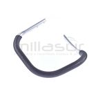 ASA TRANSPORTE M445HXP (171) - M455HXP (177) - motoscamaralweb.com