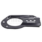 CHAPA ESPADA M445HXP (138). M455HXP (144) - motoscamaralweb.com