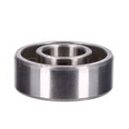 RODAMIENTO CIGÜEÑAL M445HXP (23). M455HXP (27) - motoscamaralweb.com