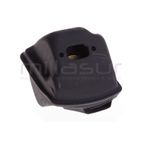ESCAPE CATALIZADOR M455HXP - motoscamaralweb.com