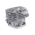 CILINDRO M455HXP - motoscamaralweb.com