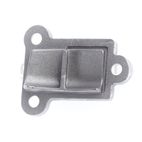 TAPA LATERAL CILINDRO DERECHO M455HXP - motoscamaralweb.com
