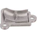 TAPA LATERAL CILINDRO IZQUIERDA M455HXP - motoscamaralweb.com